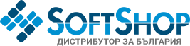 SoftShop.eu - СОФТШОП ЕООД - Дистрибутор за България